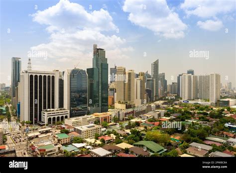 Jobs in Makati City, Metro Manila .